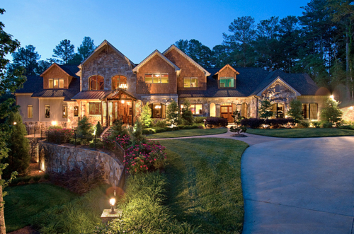 Why do you need a "Buyer's Agent?"