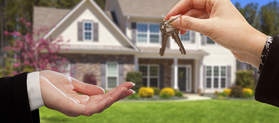 Friendly Notes & Reminders about Closings in NC!