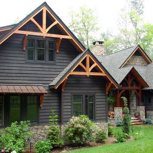 Buying Foreclosures PART 2