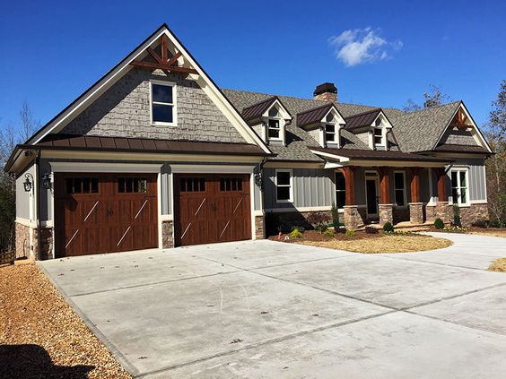 Selling a Home, Things to Know!