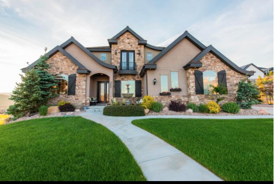 Top 3 Listings in Lehi