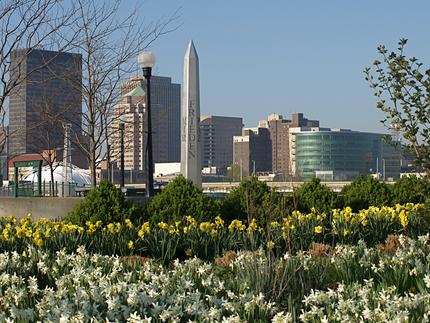 Dayton Ohio service area includes these Cities