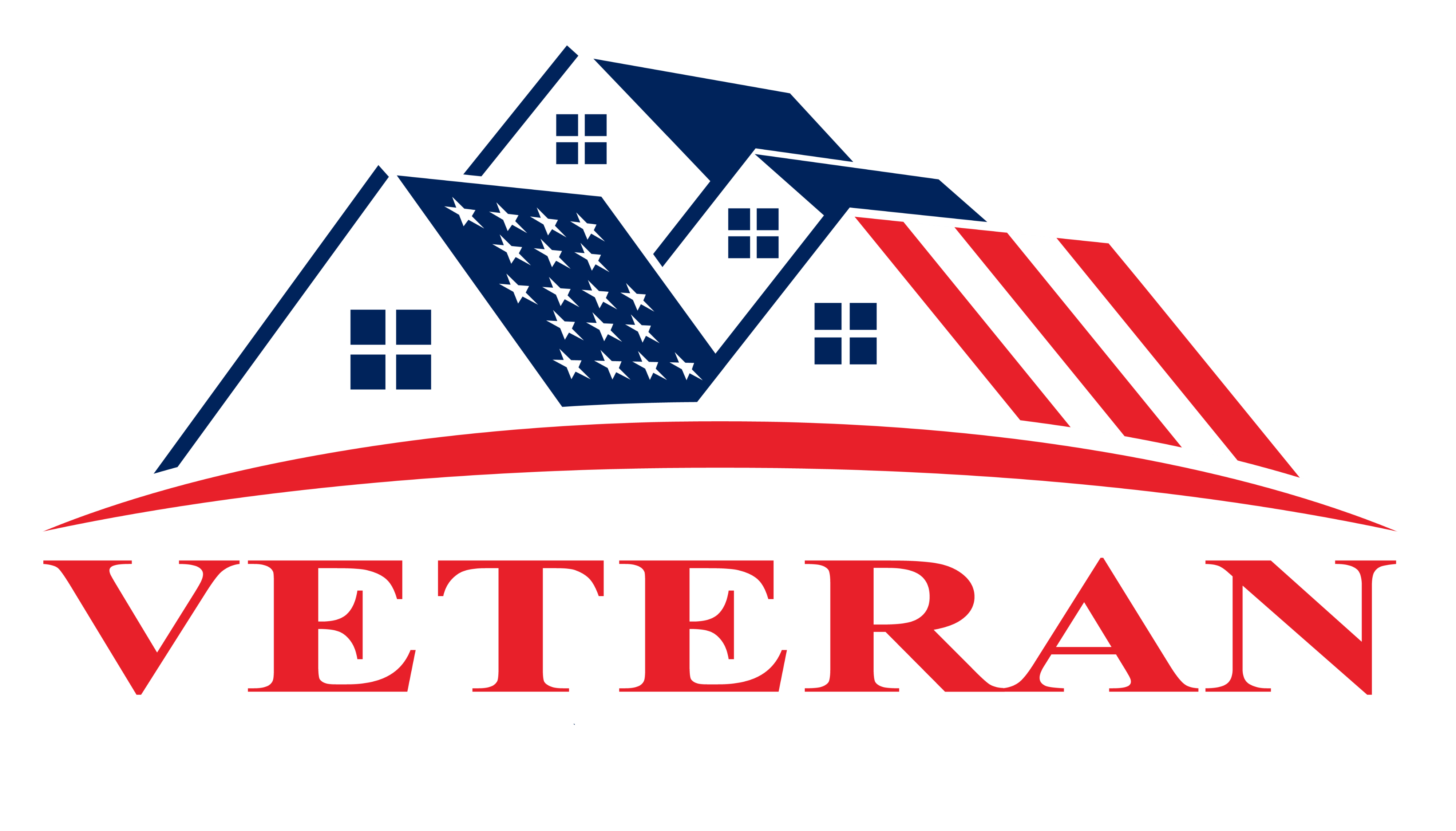 Veteran Real Estate Agents