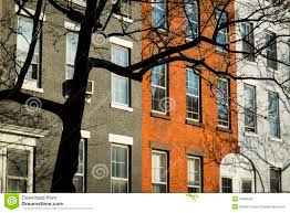 Brooklyn IS Open for Business and Homes are Selling