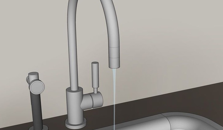 How to preveny freezing pipes