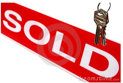 How Buyers can Successful Negotiate in Todays Market