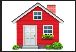 Bad Data on Homes for Sale from Real Estate search firms Zillow and Realtor.com