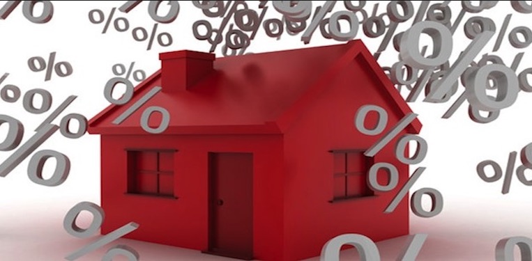 Mortgage Insurance Premiums Cut By FHA