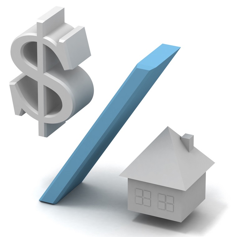 How Much Down Payment Will I need To Buy A Home?