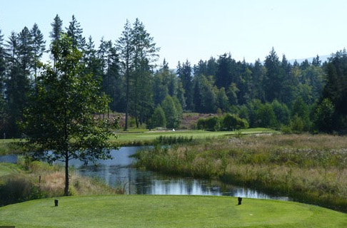 Golfing Paradise: Exploring South Carolina’s Top-Rated Courses from Columbia, SC