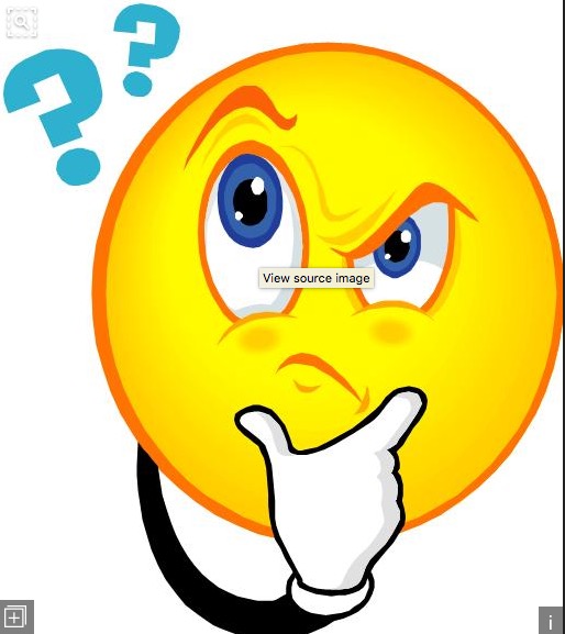 Questions Buyers Should Ask Themselves Before Purchasing