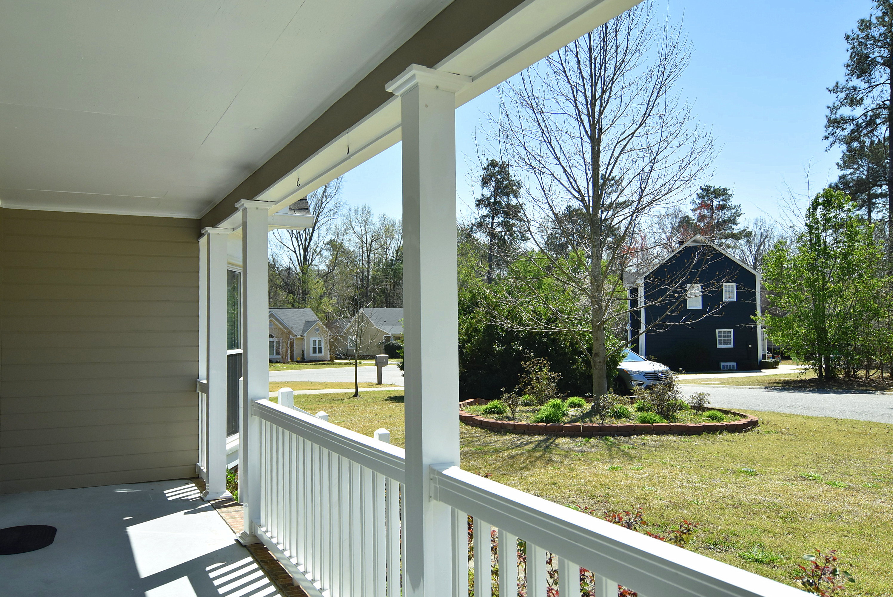Just Listed in Winslow, This Home Has It All!
