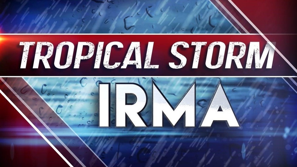 How area flood victims can get help