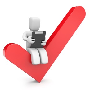 What is an Appraisal