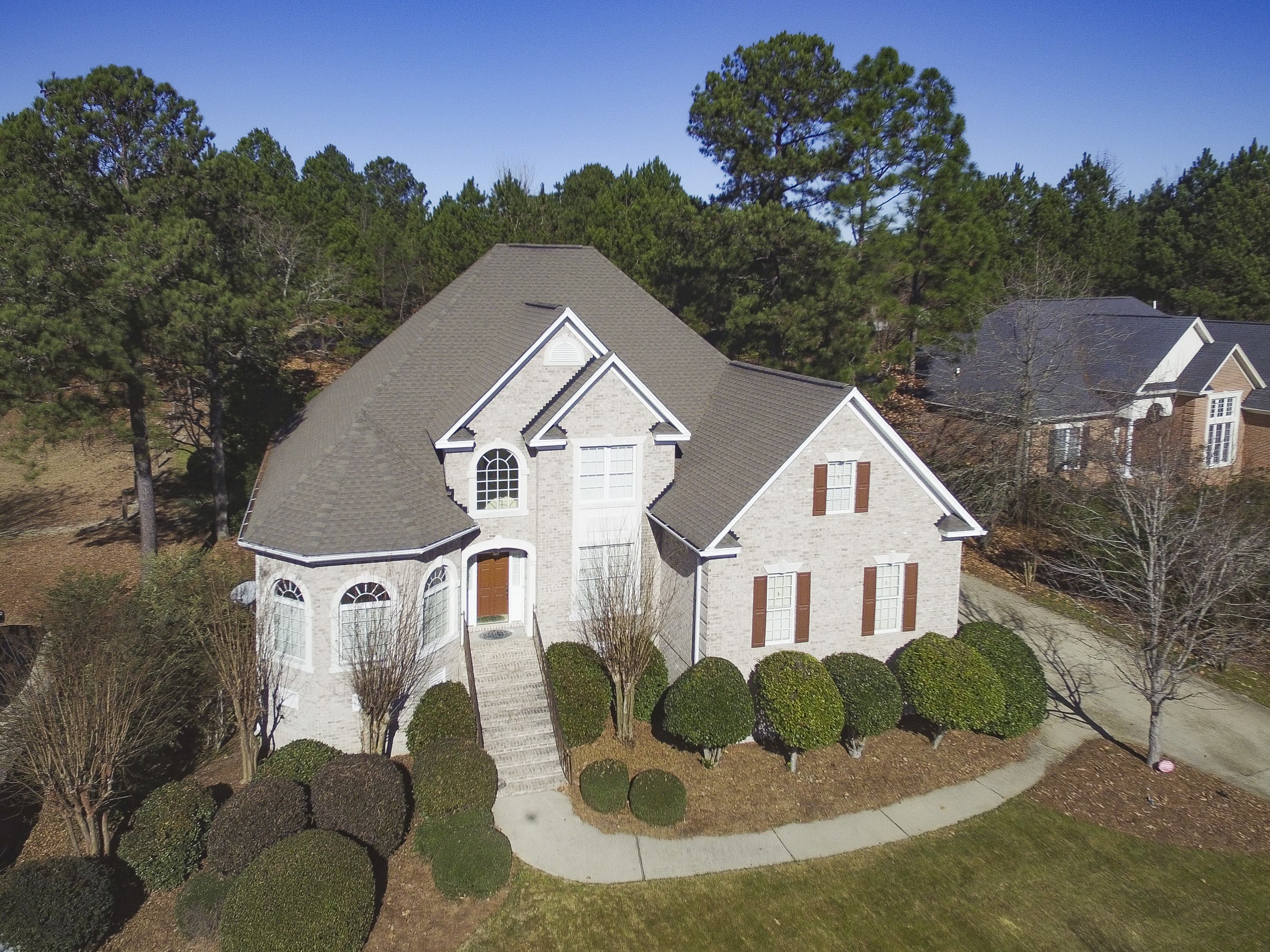 Defining Principal Residence: Its Your Home!