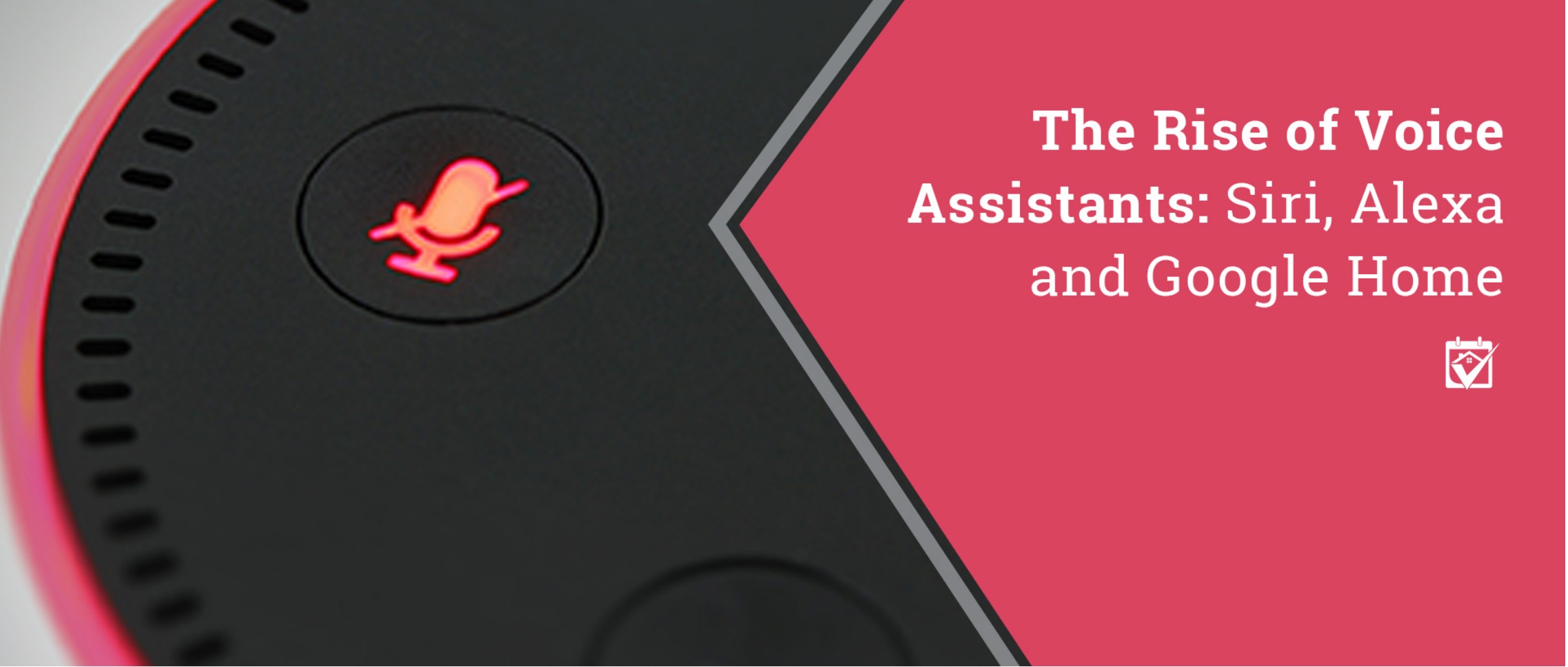 Which VI Personal Assistant is best for you?