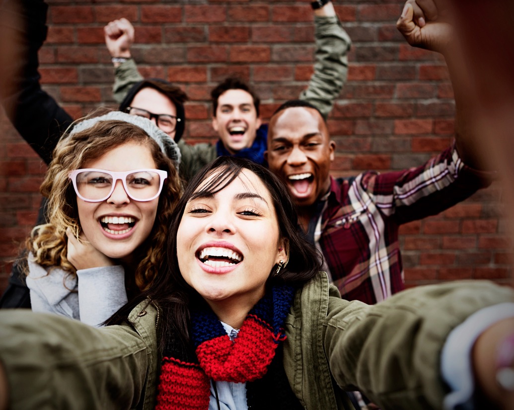 What Is The “Best State For Millennials”