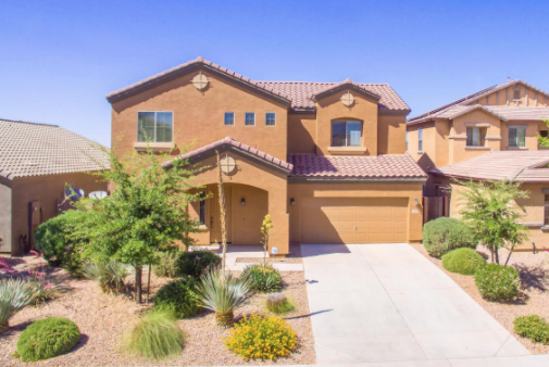Featured Listings of the Week