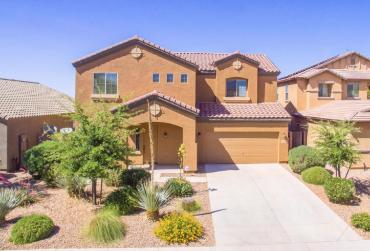Featured Listings of the Week