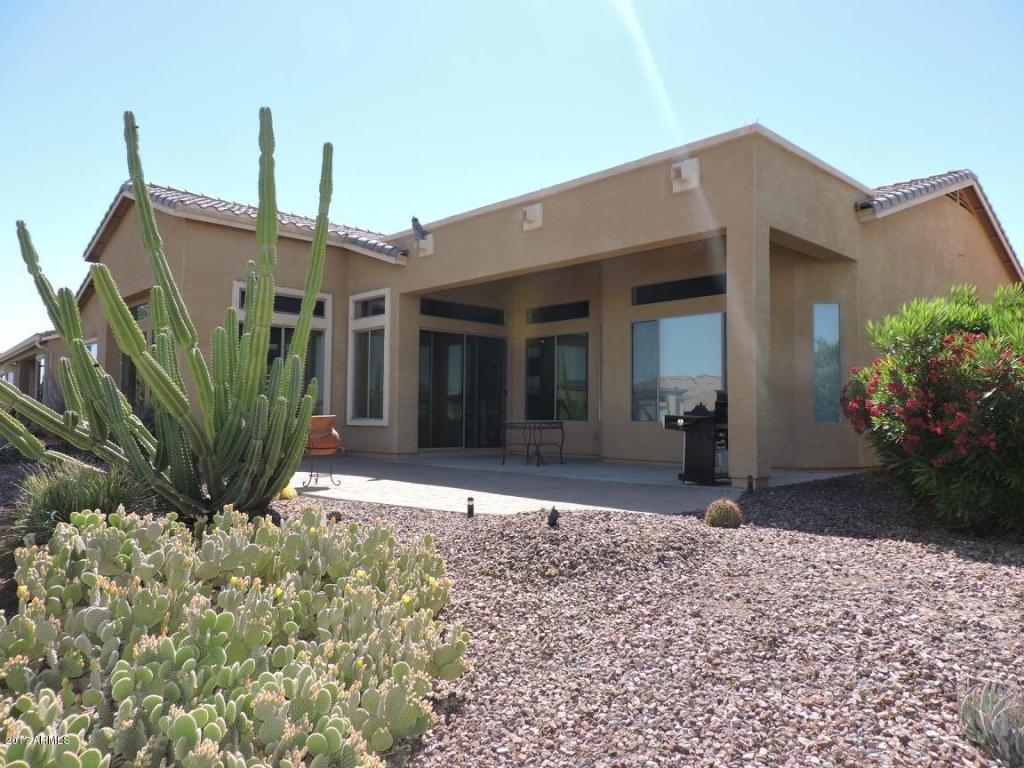 This Weeks Featured Listings in Maricopa