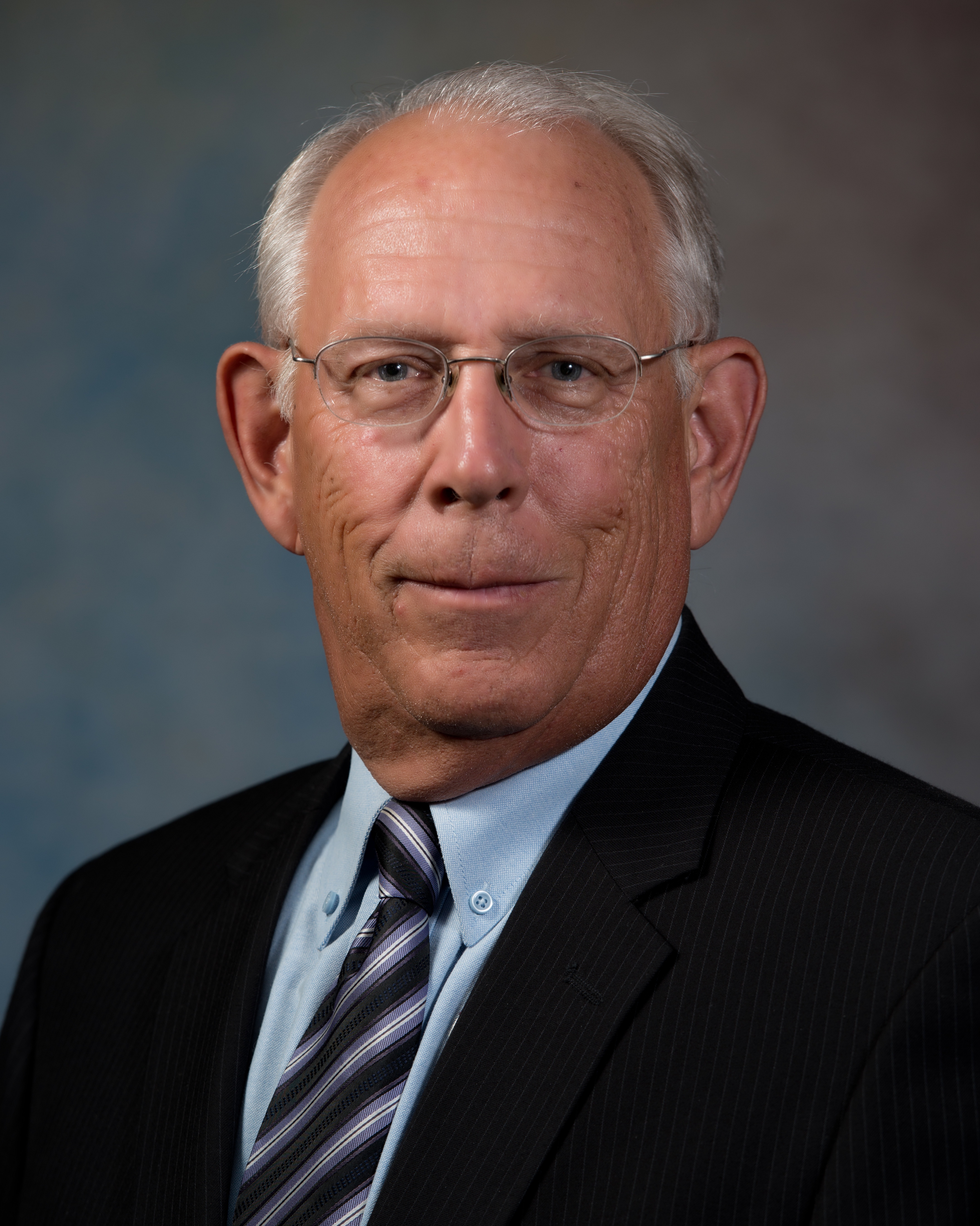 Sam Goebel