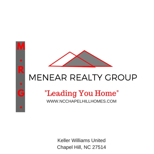M R G Menear Realty Group Local Market Experts With Global M R G Menear Realty Group Keller Williams United