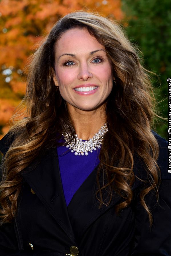 Christine Paul