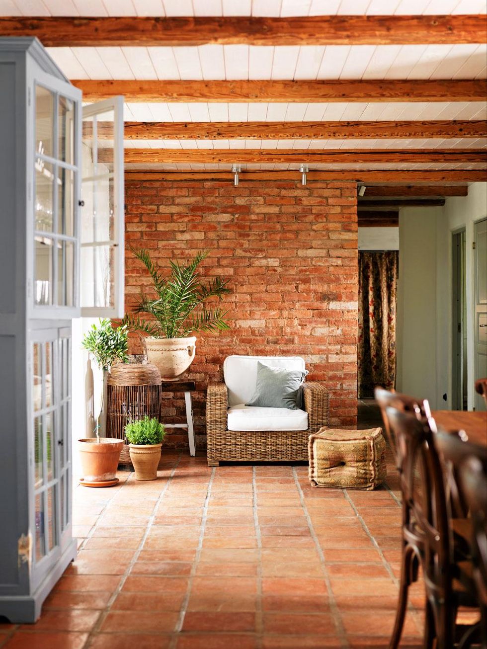 The Interior Trends You Ll Be Loving In 2017 Renee Dee The Interior Trends You Ll Be Loving In 2017