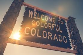 Out of State Buyer