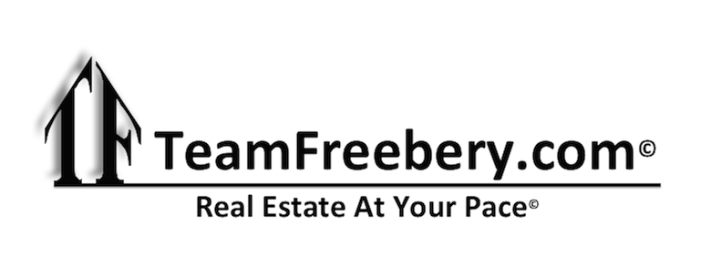 Team Freebery | Sell | Buy | Homes