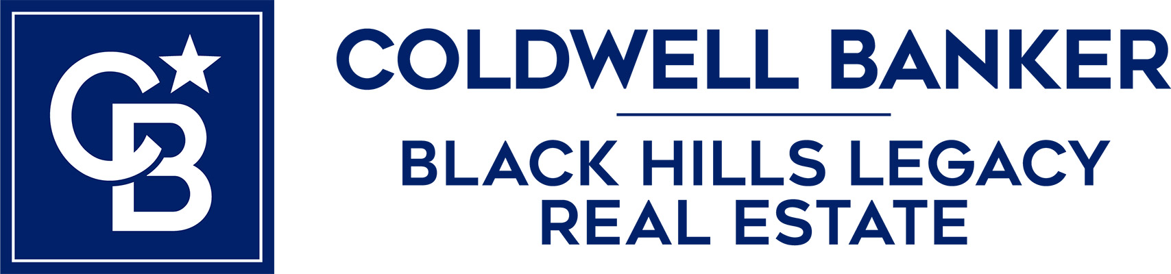 Black Hills, SD Homes for Sale - Ron Sasso, REALTOR®