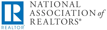 7 Reasons to Work With a REALTOR®