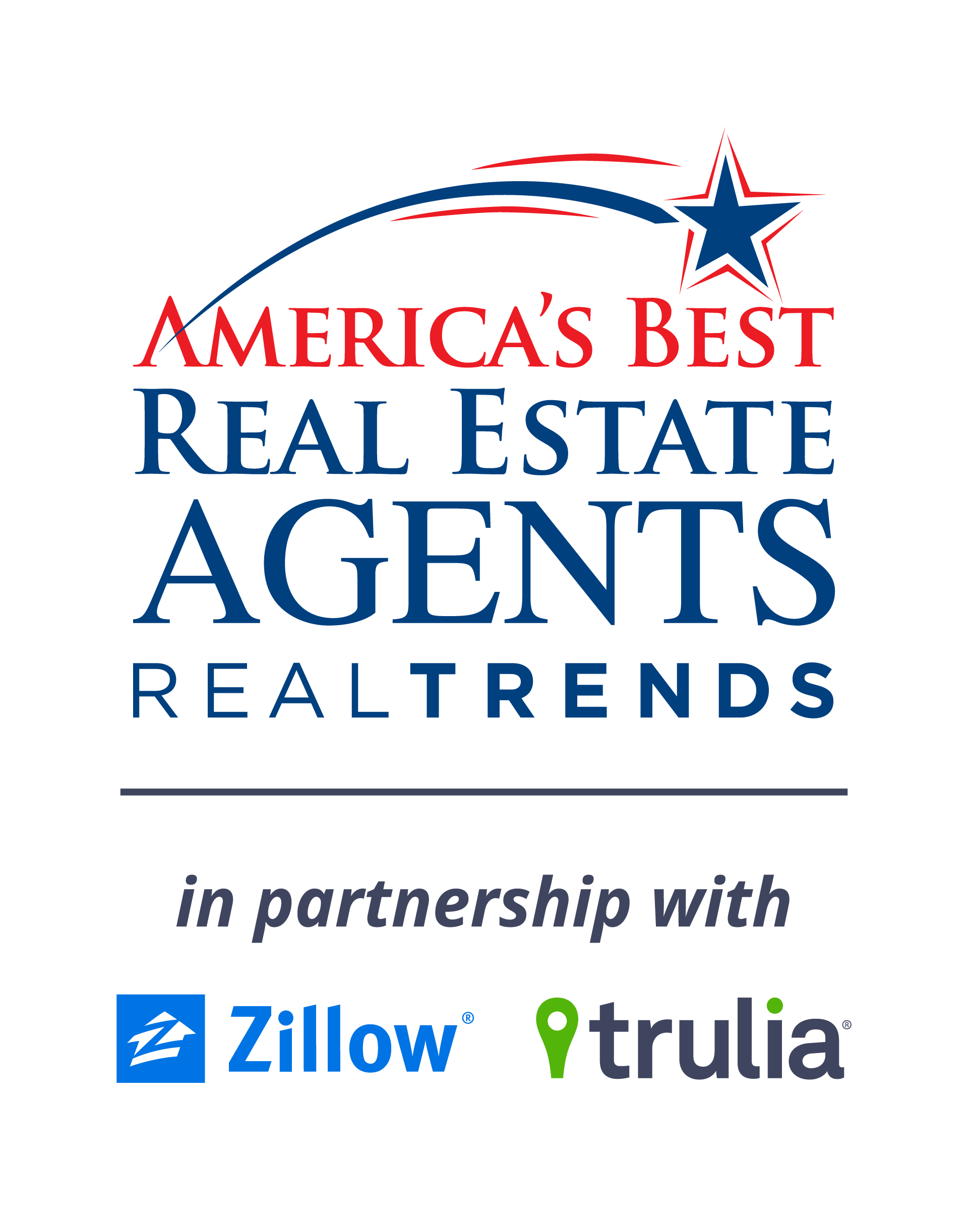 Jammie Trapp Top in Wisconsin! REAL Trends America’s Best Real Estate Agents