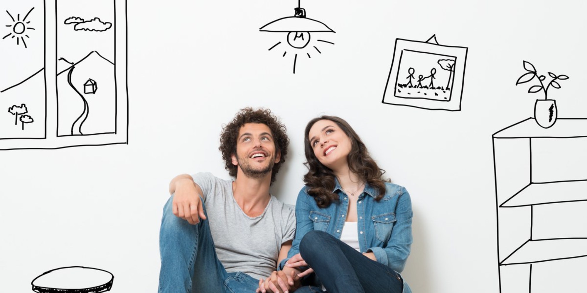 4 Potential Surprises When Buying a Home