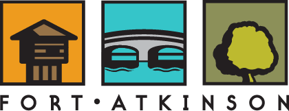 Community Spotlight: Fort Atkinson, WI