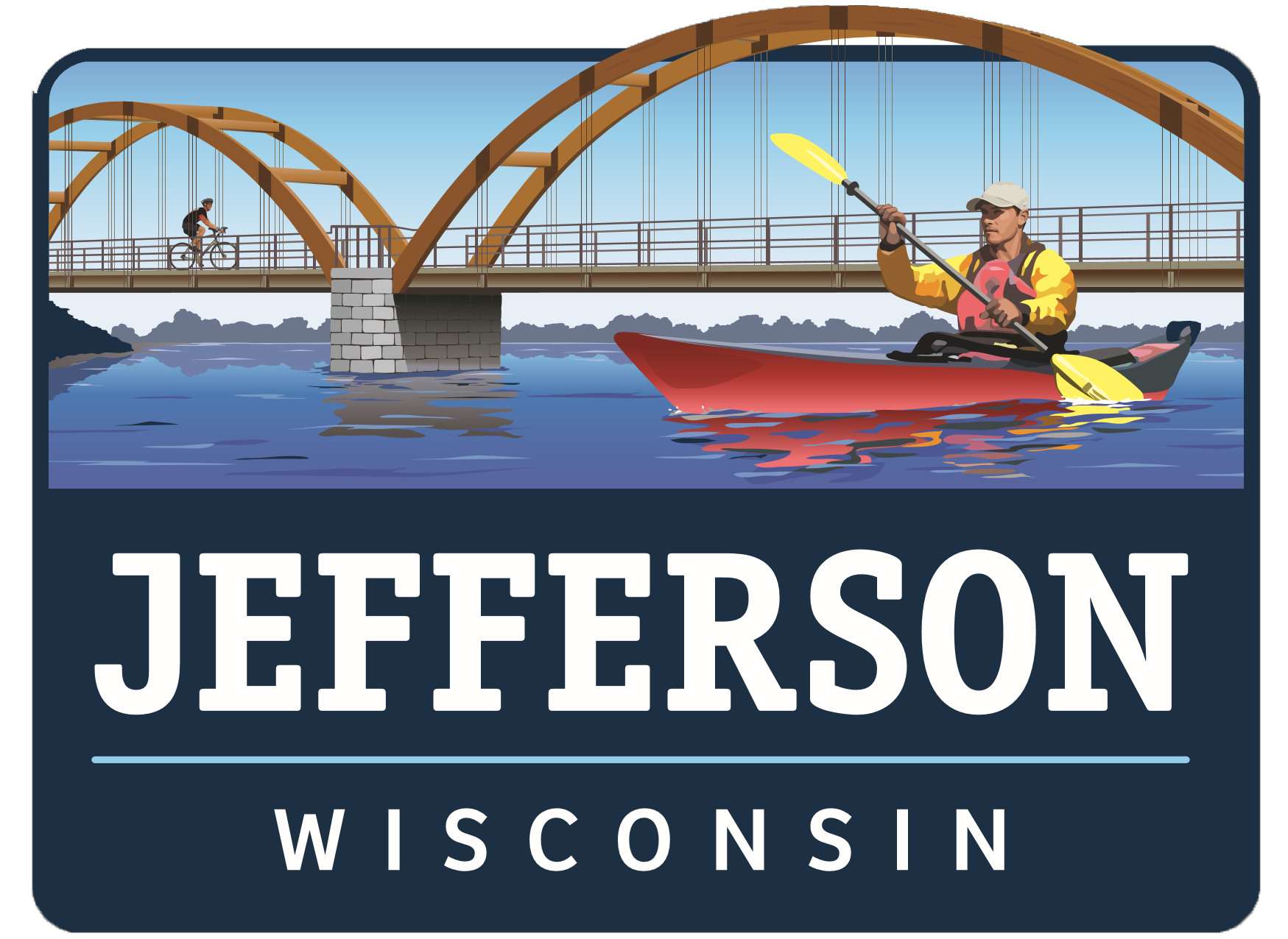 Community Spotlight: Jefferson, WI