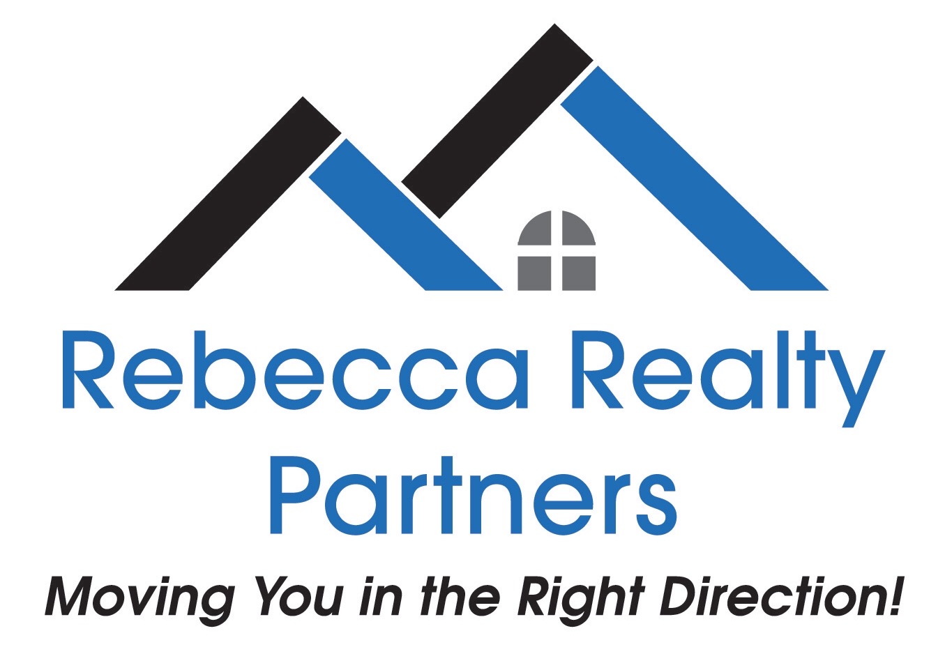 Rebecca Realty Partners