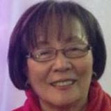 Betty Lacson