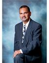 Dave Singh