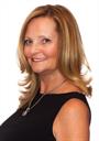 Gail Casey