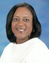 Kathy Crum