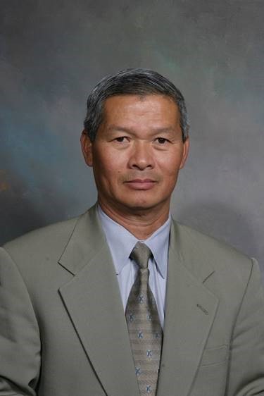 Loi Le