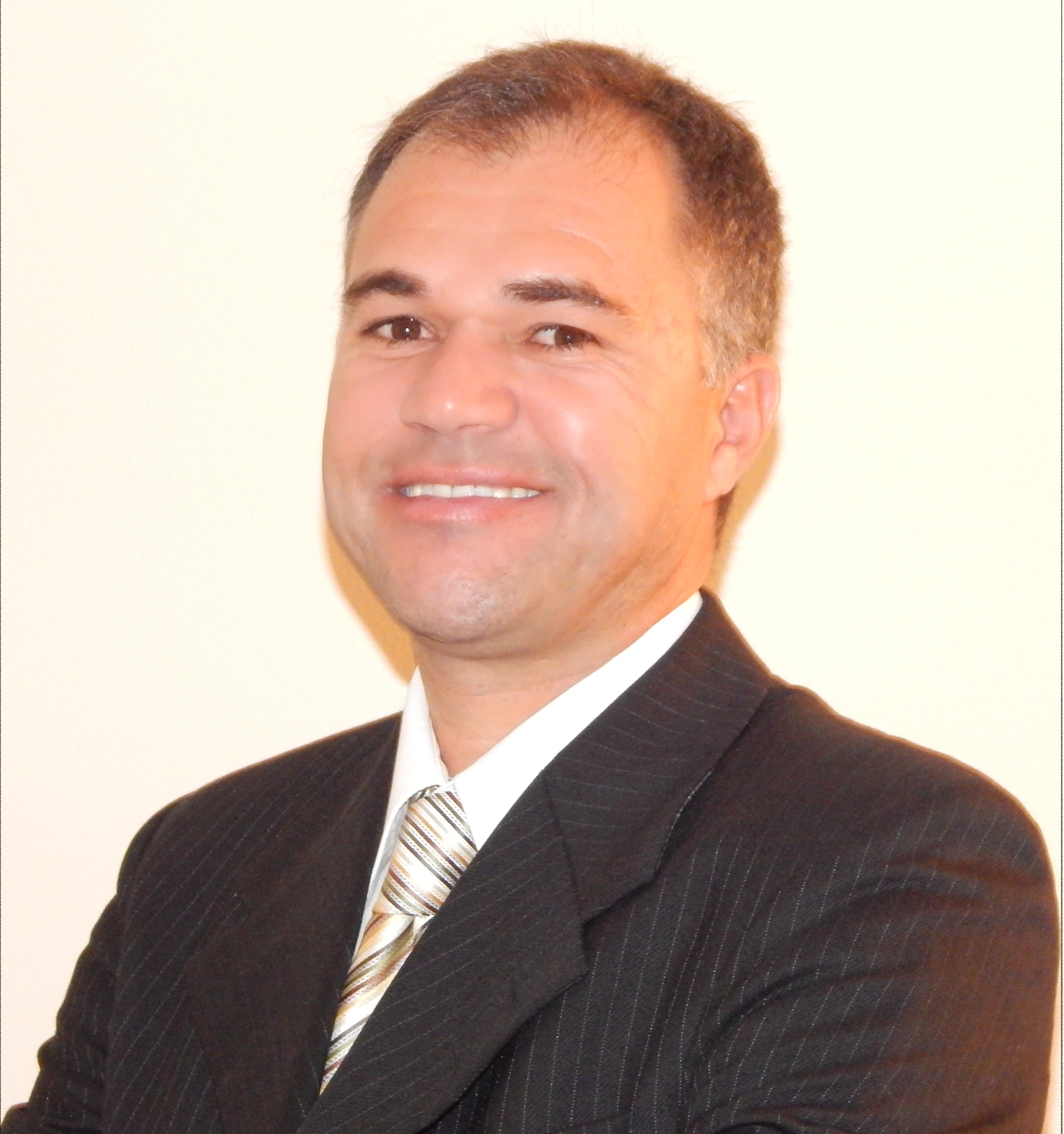 Glemerson Martins