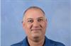George Bishara