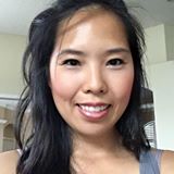 Jinyi (Jeanie) Cheng