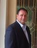 Robert Gagliardi