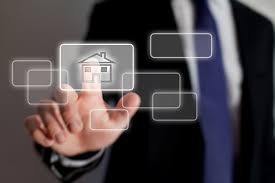 You and Your Online Search