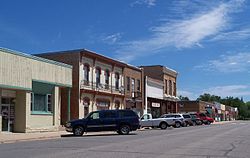 Dassel, MN