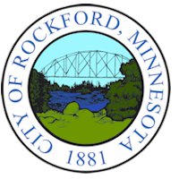 Rockford, MN