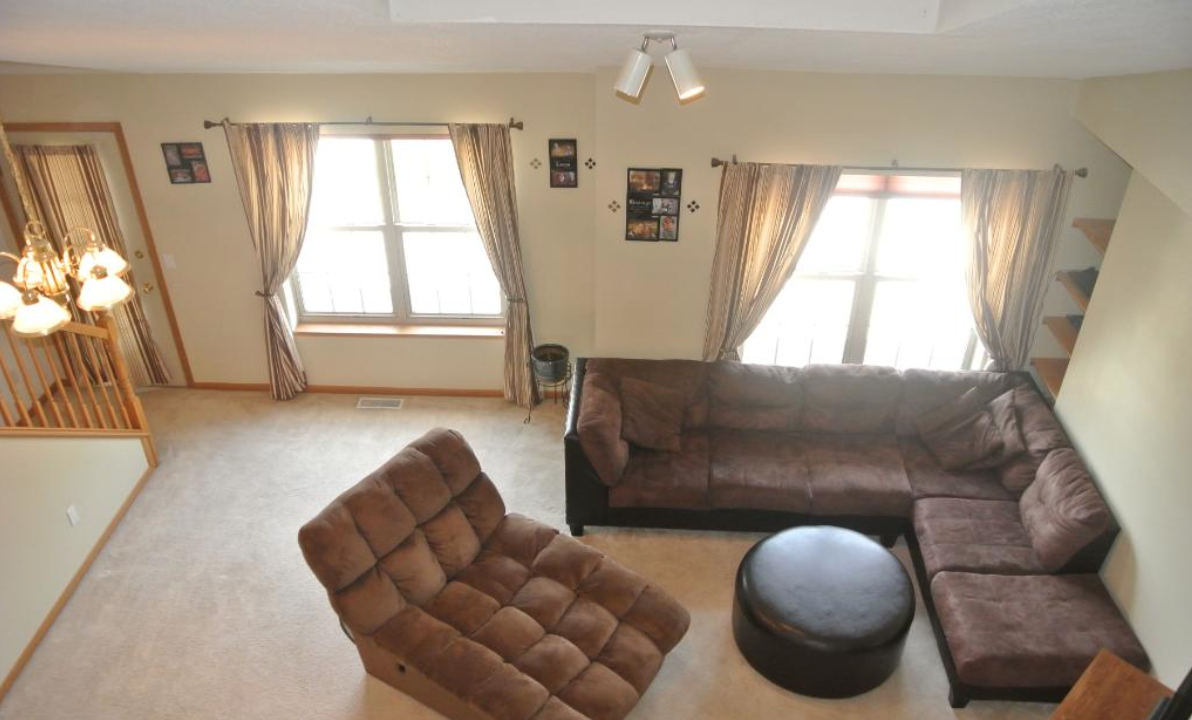 123 Morningside Drive NE, Hutchinson, MN